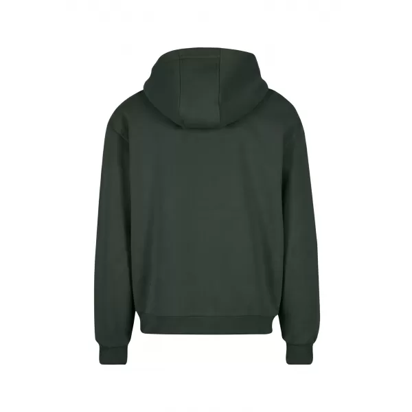  Мъжки суичър URBAN CLASSICS TB7284-00615 ГОРА 