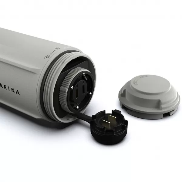  Батериен пакет AQUA MARINA Li-ion pro BlueDrive X НЕОПРЕДЕЛЕН 