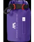 Корабна чанта AQUA MARINA Mini 2lt ЛИЛАВО