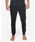 Мъжки спортен панталон UNDER ARMOUR RECOVERY SLEEPWEAR JOGGER 1329519-001 ЧЕРЕН