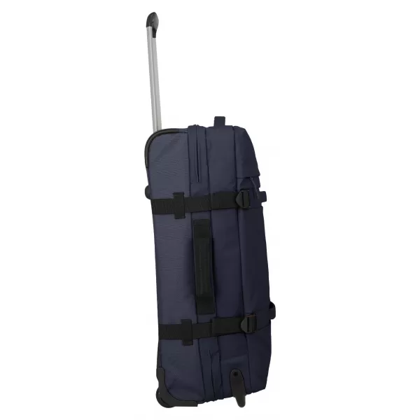  Комплект чанти TRAVELITE BOLONIA WHEELED DUFFLE НАВИЦИ 