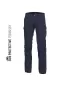 Мъжки панталон PENTAGON BDU 2.0 TROPIC PANTS K05060 СРЕДНОЩНО СИНЬО