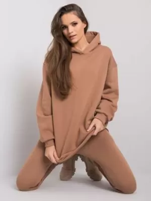 Дамски комплект BASIC FEEL GOOD RV-KMPL-7372.26X КАМИЛА
