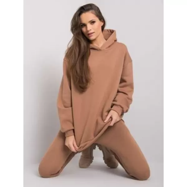  Дамски комплект BASIC FEEL GOOD RV-KMPL-7372.26X КАМИЛА 