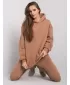 Дамски комплект BASIC FEEL GOOD RV-KMPL-7372.26X КАМИЛА