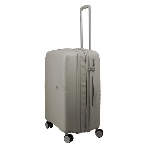  Комплект куфари TRAVELITE TAMARIS VOYAAGE ПЯСЪК 