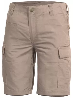 Мъжки шорти PENTAGON BDU 2.0 SHORTS K05011 КАКИ