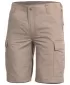 Мъжки шорти PENTAGON BDU 2.0 SHORTS K05011 КАКИ