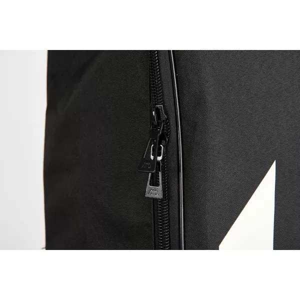  Транспортна чанта AQUA MARINA Zip XS - model 2022 НЕОПРЕДЕЛЕН 
