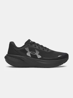 Мъжки обувки UNDER ARMOUR UA VELOCITI PACE 6009107-001 ЧЕРЕН