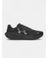 Мъжки обувки UNDER ARMOUR UA VELOCITI PACE 6009107-001 ЧЕРЕН