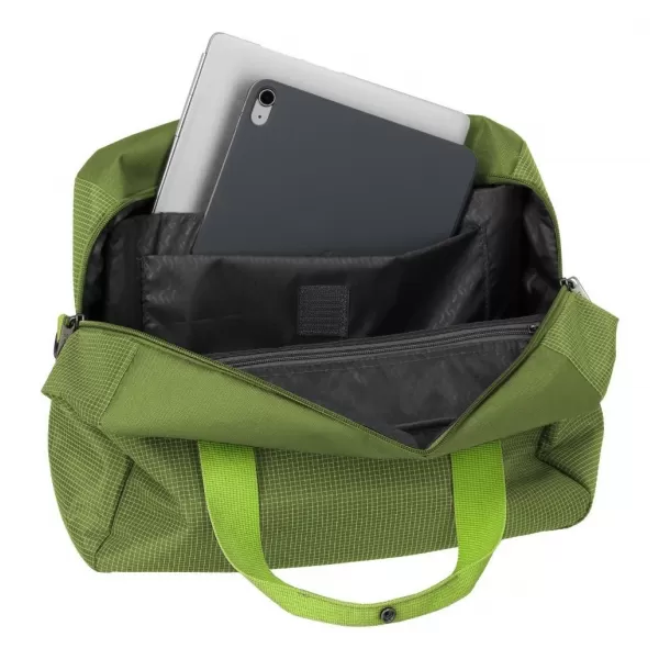  куфар TRAVELITE Corsiica Boarding Bag СВЕЖО ЗЕЛЕНО 