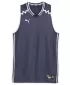 Мъжко трико PUMA HOOPS TEAM GAME JERSEY 676628-03 ПУМА ФЛОТ