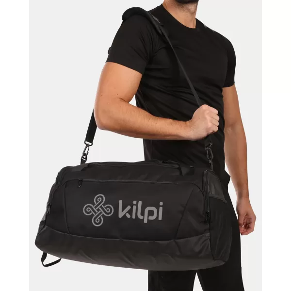  Раница KILPI MAYEN 30-U 1U0608KI ЧЕРЕН 