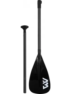 Гребни AQUA MARINA Canoe НЕОПРЕДЕЛЕН