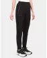 Дамски панталон KILPI HEYES-W 1L0407KI ЧЕРЕН