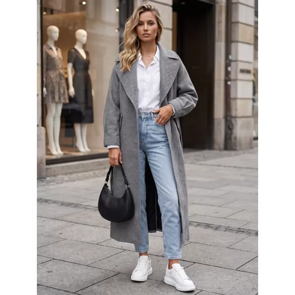  Дамско палто DSTREET NY0773 ЧЕРЕН 