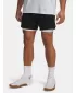 Мъжки шорти UNDER ARMOUR VANISH ELITE 6IN SHORT 6009868-008 ЧЕРЕН