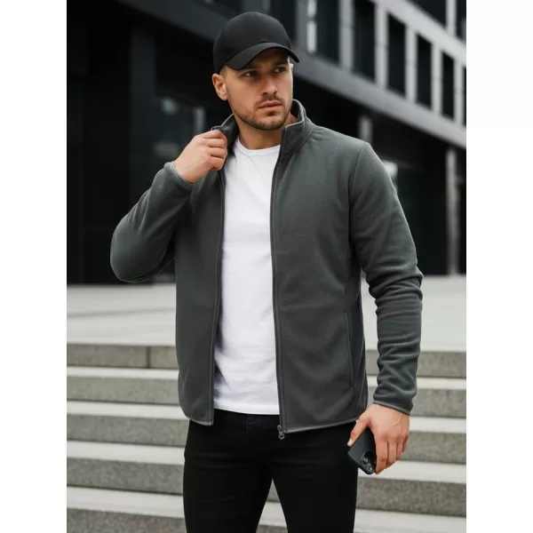  Мъжки суичър DSTREET BX4772 ТЪМНО СИВО 
