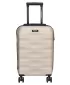 Куфар Shell BEAGLES ORIGINALS TRAVEL S 19214 ШАМПАНСКО