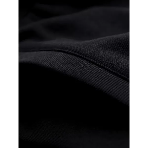  Мъжки шорти OMBRE OM-SRBS-0205 ЧЕРЕН 