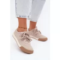 Бежово