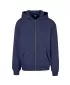 Мъжки суичър URBAN CLASSICS TB7284-03112 ЛЕК ФЛОТ
