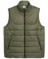 Мъжко яке PUMA ESS PADDED VEST 68520986 ВОАЛ ОТ МЪХ