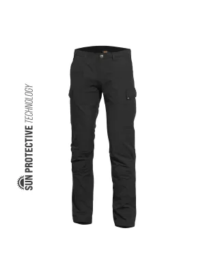 Мъжки панталон PENTAGON BDU 2.0 TROPIC PANTS K05060 ЧЕРЕН