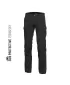 Мъжки панталон PENTAGON BDU 2.0 TROPIC PANTS K05060 ЧЕРЕН