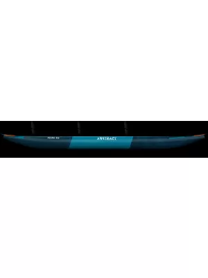 Каяк ABSTRACT Azura 415 НЕОПРЕДЕЛЕН
