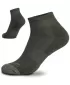 Чорапи PENTAGON LOW CUT SOCKS EL14013 МАСЛИНЕНО ЗЕЛЕНО