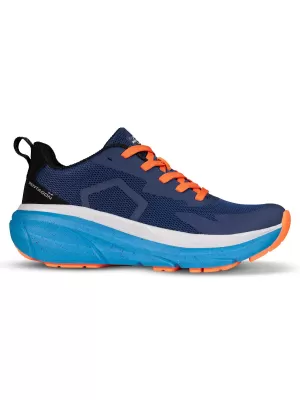 Мъжки обувки PENTAGON INVICTUS FIELD SNEAKERS VOLTAGE K15065-VLG МНОГОЦВЕТЕН