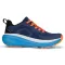 Мъжки обувки PENTAGON INVICTUS FIELD SNEAKERS VOLTAGE K15065-VLG МНОГОЦВЕТЕН