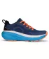Мъжки обувки PENTAGON INVICTUS FIELD SNEAKERS VOLTAGE K15065-VLG МНОГОЦВЕТЕН