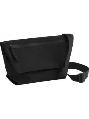 Чанта BAGBASE | BG 823 ЧЕРЕН