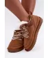 Дамски снежни човеци VINCEZA 97974 КАМИЛА