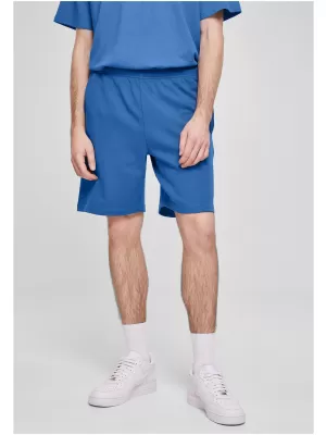 Мъжки шорти URBAN CLASSICS TB6297 КРАЛСКИ