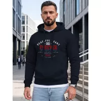 Син