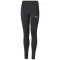 Детски клинове PUMA LIGA BASELAYER LONG TIGHT JR 655945-03 ПУМА ЧЕРНА