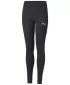 Детски клинове PUMA LIGA BASELAYER LONG TIGHT JR 655945-03 ПУМА ЧЕРНА