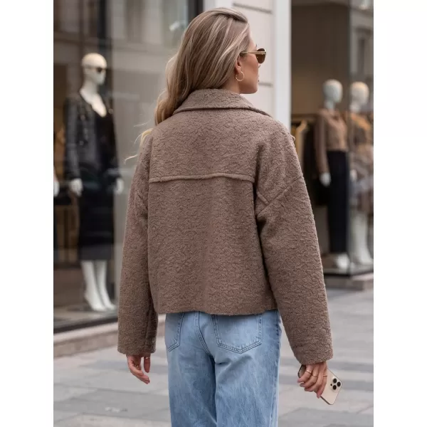  Дамско яке DSTREET TY6060 БЕЖОВО 