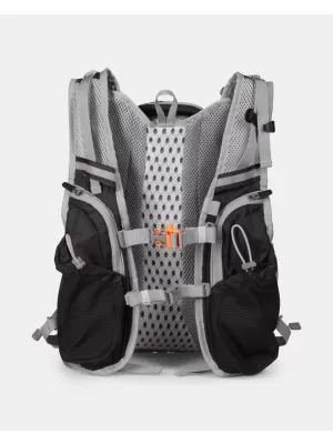 Раница KILPI CADENCE 10-U 1U0614KI ЧЕРЕН
