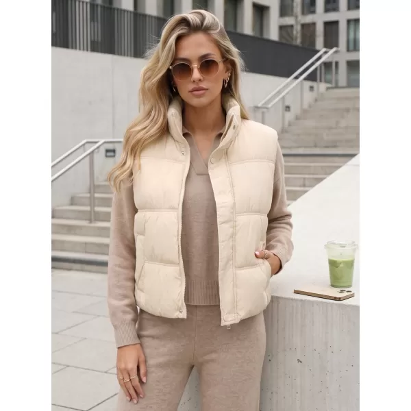  Дамско яке DSTREET TY5726 БЕЖОВО 