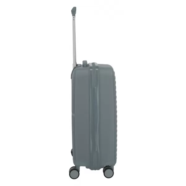  куфар TRAVELITE PACIFIC АНТРАЦИТ 