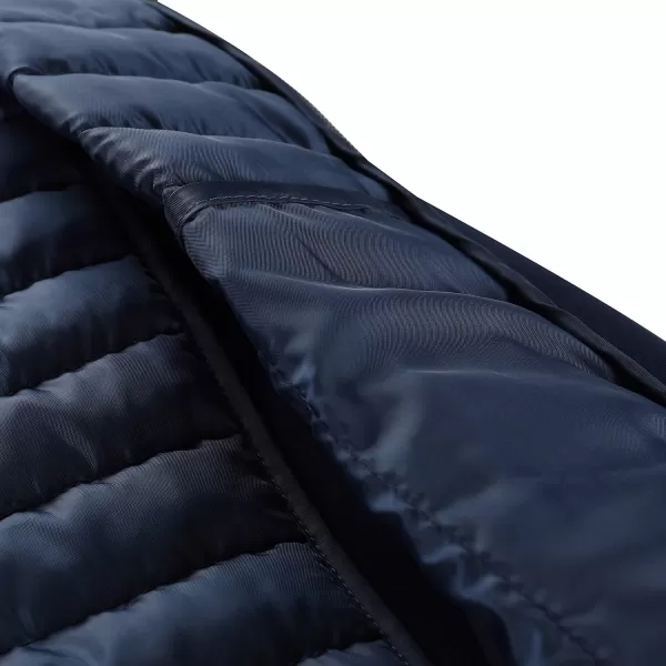  Детски суичър ALPINE PRO NORNO ЛУНЕН ОКЕАН 