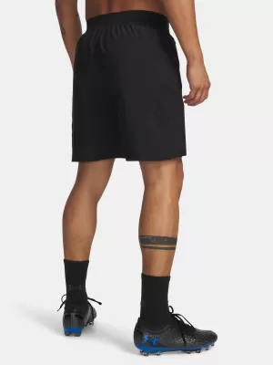 Мъжки шорти UNDER ARMOUR M CHALLENGER PRO SHORTS 6009621-008 ЧЕРЕН