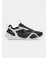 Дамски обувки UNDER ARMOUR W REIGN XT 6005927-002 ЧЕРЕН