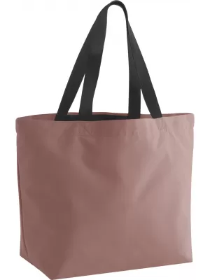 Чанта BAGBASE | BG 184 РОЗА