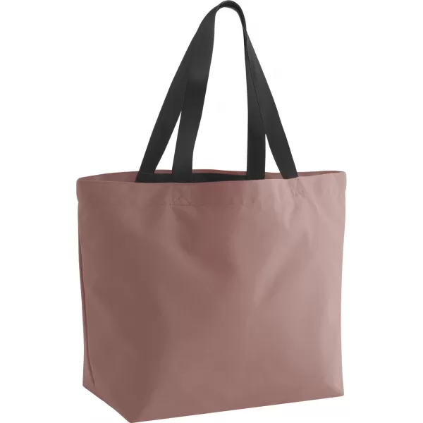  Чанта BAGBASE | BG 184 РОЗА 